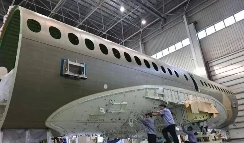 cb9792f4b8d506b7345d06ee0501f4aa.jpg cb9792f4b8d506b7345d06ee0501f4aa.jpg