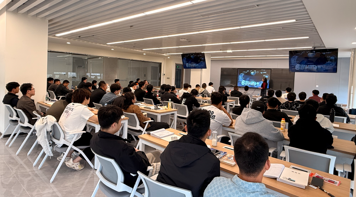 336c79ac-2ab0-4b95-ae7b-614aac82b082.png 336c79ac-2ab0-4b95-ae7b-614aac82b082.png