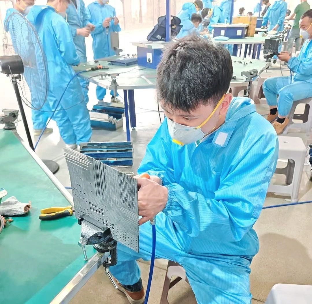 微信图片_20260909100436_251_1.jpg