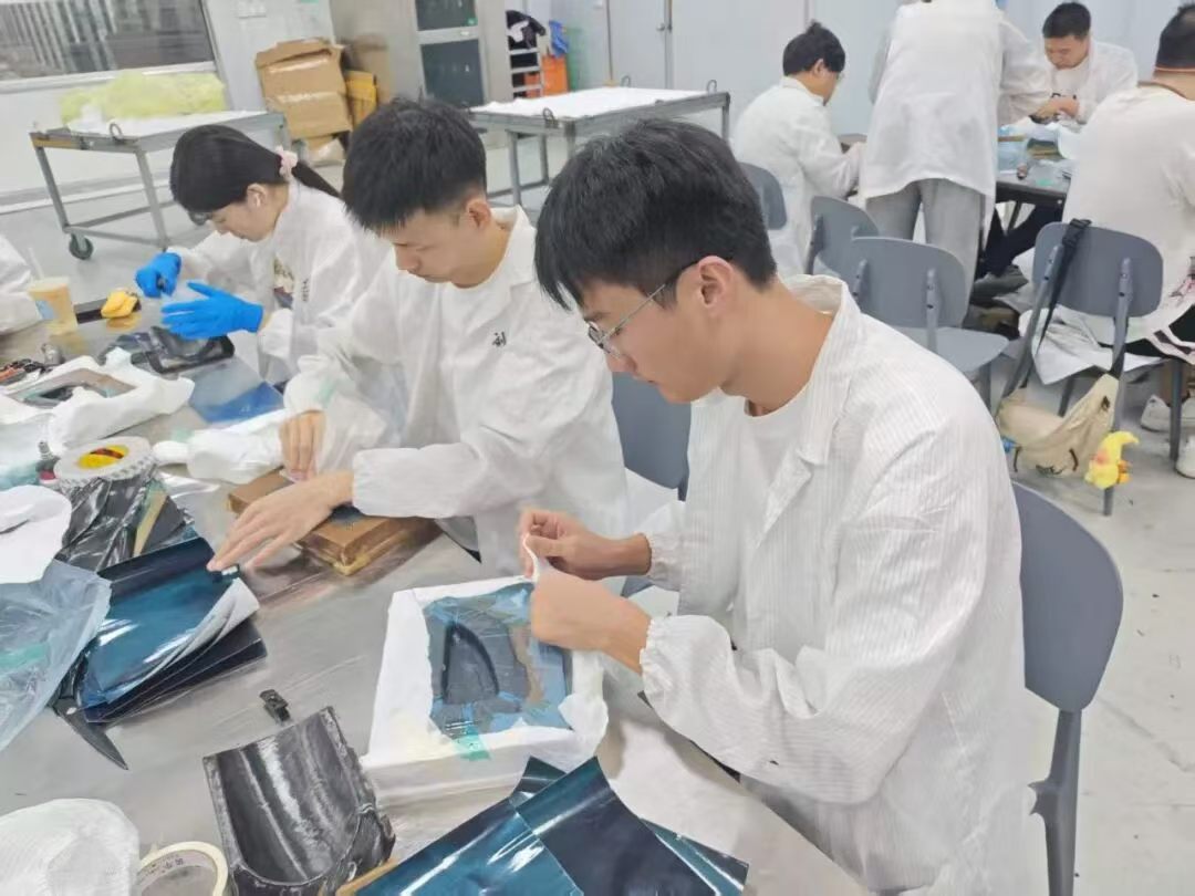 微信图片_20260923103259_340_1.jpg 微信图片_20260923103259_340_1.jpg